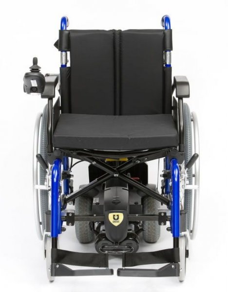 U-Drive Powerstroll Wheelchair Power Pack