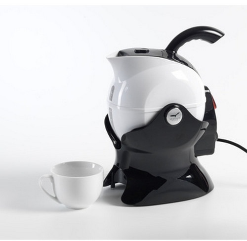 Uccello Kettle