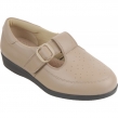 Ladies Catherine T Bar Shoe