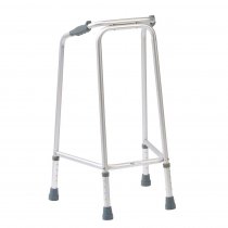 Ultra Narrow Walking Frame