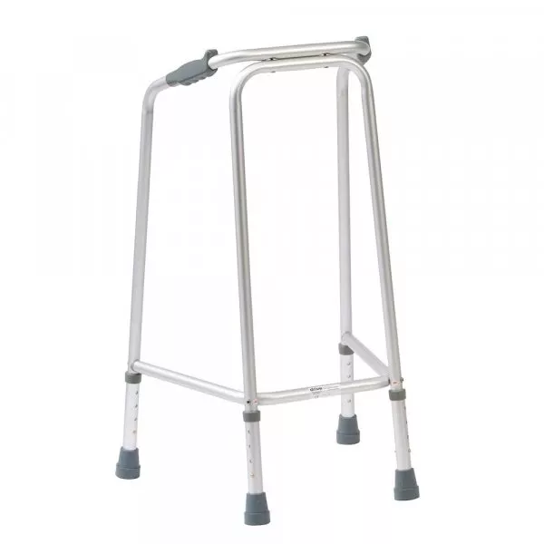Walking Frames Zimmer Frames Ultra Narrow Walking Frame