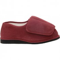 Unisex Rowan Suede Slipper / Shoe 3