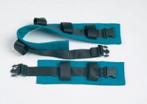 Universal Patient Handling Belt