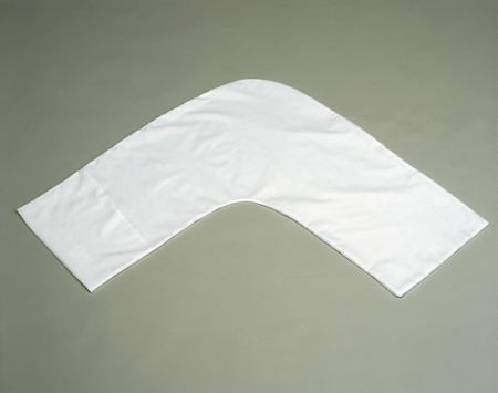 V Shaped Pillow Slips