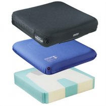Varilite Evolution Cushion 1