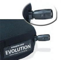 Varilite Evolution Cushion 2