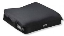 Varilite Meridian Cushion