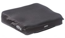 Varilite ProForm NX Cushion