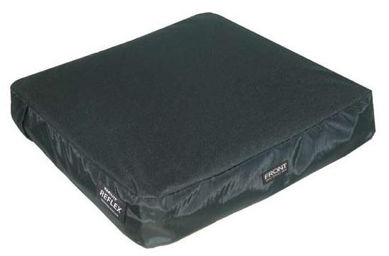 Varilite Reflex Cushion