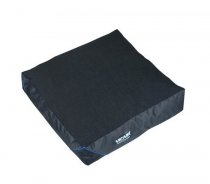 Vicair Adjuster Cushion 2