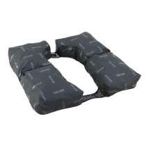 Vicair Hygiene Cushion