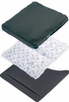 Vicair Liberty Wheelchair Cushion 1