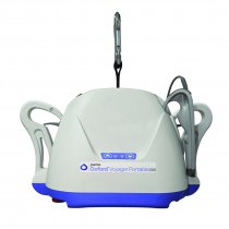 Voyager Portable Hoist