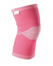 Vulkan AE Knee Support Pink