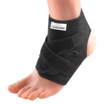 Vulkan Airxtend Ankle Support