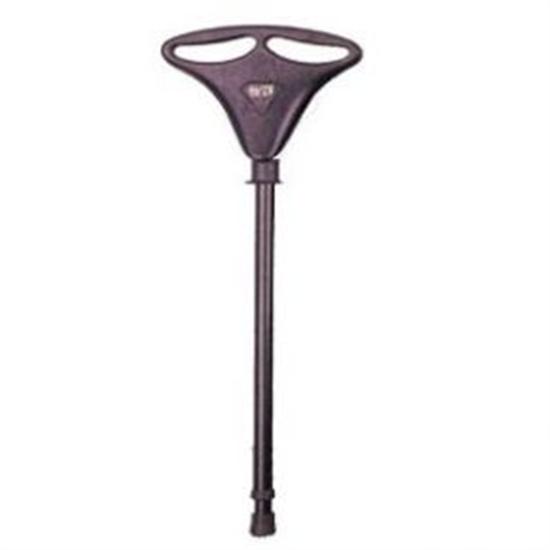 Walker Aluminium Seat Stick