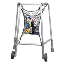 Walking Frame Net Bag