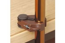 Walking Stick Grip