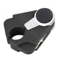 Walking Stick Grip 1