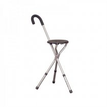 Walking Stick Seat