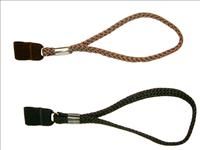 Walking Stick Wrist Loop 1