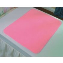 Waterproof Bed Protector