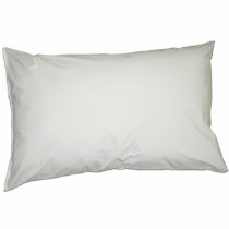 Waterproof Pillow 20oz