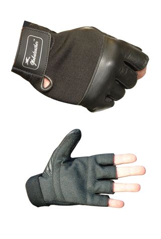 Wet Weather Wheelchair Gloves