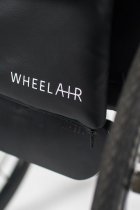WheelAir Cooling Wheelchair Backrest 5