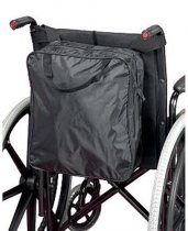 Wheelchair Bag