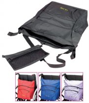 Wheelchair Carry Bag