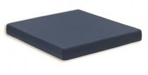 Wheelchair Cushion Nylon
