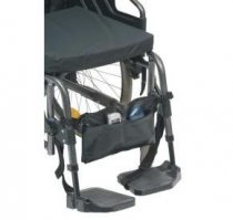 Wheelchair Security Bag