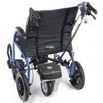 Wheelchair TGA Powerpack