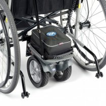 Wheelchair TGA Powerpack