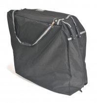 Wheelchair Travel Bag 1