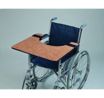 Wheelchair Tray