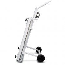 Wheelchair Weighing Scales with BMI 3