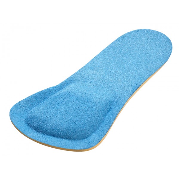 Metatarsal Supports Protect And Cushion Your Foot.