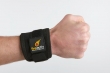 Fireactiv Wrist / Multi-use Support