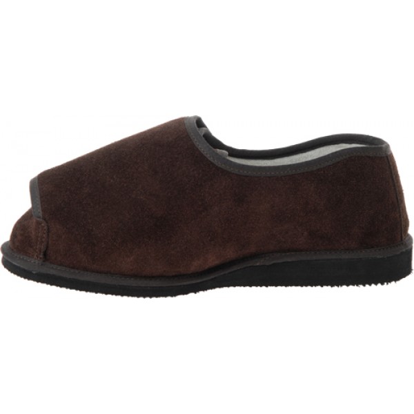slippers for swollen unisex rowan suede slipper shoe for swollen slippers for swollen unisex rowan suede slipper shoe for swollen