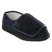 Gents Rowan Slipper / Shoe